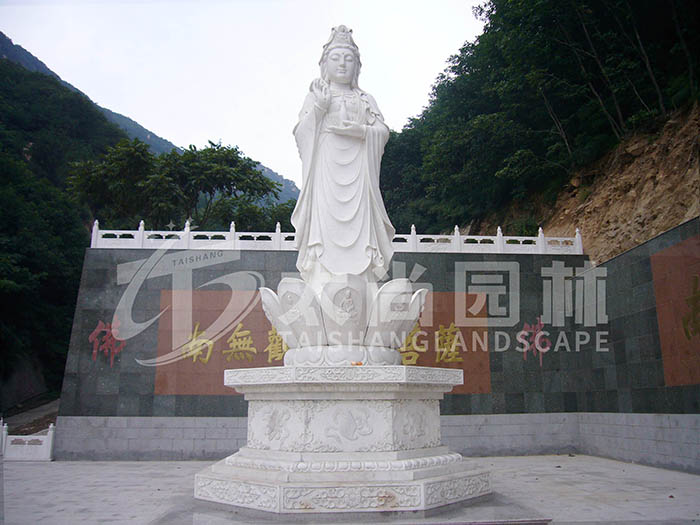 九游会在线·(中国)首页